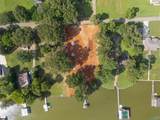 17714 Lakeside Estates Road - Photo 8
