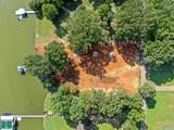 17714 Lakeside Estates Road - Photo 9