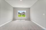 169 River Pointe Drive - Photo 14