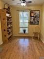 112 Silver Poplar Place - Photo 12