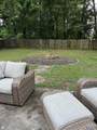 112 Silver Poplar Place - Photo 17