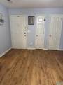 112 Silver Poplar Place - Photo 2