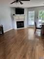 112 Silver Poplar Place - Photo 3