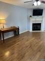112 Silver Poplar Place - Photo 4