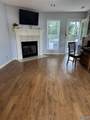 112 Silver Poplar Place - Photo 5
