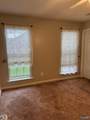 112 Silver Poplar Place - Photo 6