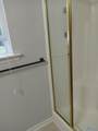 112 Silver Poplar Place - Photo 7