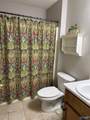 112 Silver Poplar Place - Photo 9