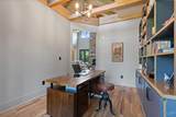 1450 Elkwood Section Road - Photo 33