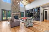 1450 Elkwood Section Road - Photo 8