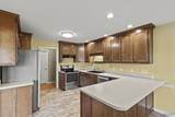 197 Sawmill Road - Photo 10