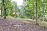 219 County Road 221 - Photo 1