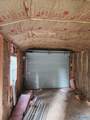 219 County Road 221 - Photo 16
