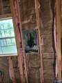 219 County Road 221 - Photo 19