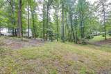 219 County Road 221 - Photo 2