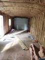 219 County Road 221 - Photo 20