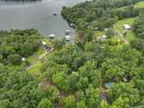 219 County Road 221 - Photo 3