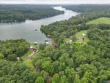 219 County Road 221 - Photo 4