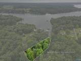219 County Road 221 - Photo 5