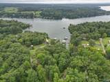 219 County Road 221 - Photo 6