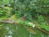 219 County Road 221 - Photo 7