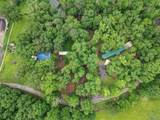 219 County Road 221 - Photo 8