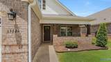 15521 Ironcrest Drive - Photo 4