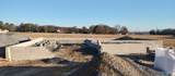 253 Taylor Avenue - Photo 4