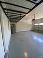 46 Cypress Point Drive - Photo 8