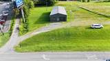 10241 Us Highway 31 - Photo 1