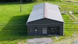 10241 Us Highway 31 - Photo 2