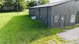 10241 Us Highway 31 - Photo 3