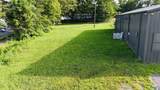 10241 Us Highway 31 - Photo 4