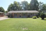 2408 Yorkshire Drive - Photo 1