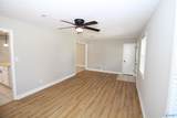 2408 Yorkshire Drive - Photo 10