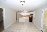2408 Yorkshire Drive - Photo 11