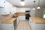 2408 Yorkshire Drive - Photo 12