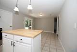 2408 Yorkshire Drive - Photo 13