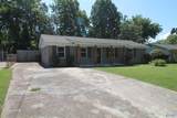 2408 Yorkshire Drive - Photo 2