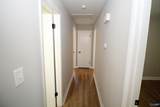 2408 Yorkshire Drive - Photo 22