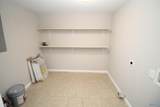 2408 Yorkshire Drive - Photo 23