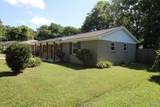 2408 Yorkshire Drive - Photo 3