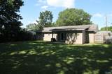 2408 Yorkshire Drive - Photo 4