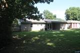 2408 Yorkshire Drive - Photo 5