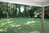 2408 Yorkshire Drive - Photo 6