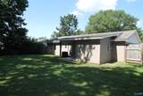 2408 Yorkshire Drive - Photo 7