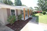 2408 Yorkshire Drive - Photo 8