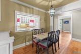 1618 Ward Avenue - Photo 10
