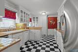 1618 Ward Avenue - Photo 11