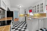 1618 Ward Avenue - Photo 12